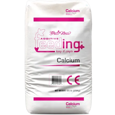 Calcium