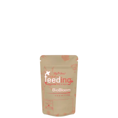 BioBloom