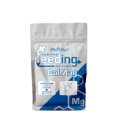 CalMag