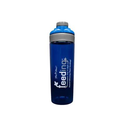 Sports Bottle