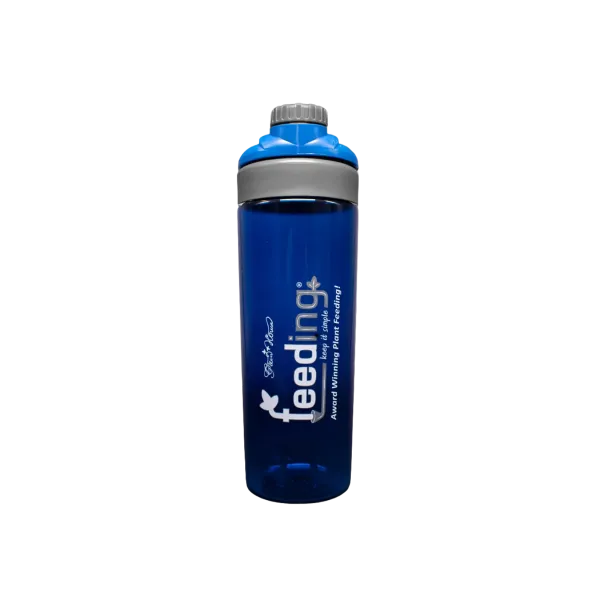 Sports Bottle