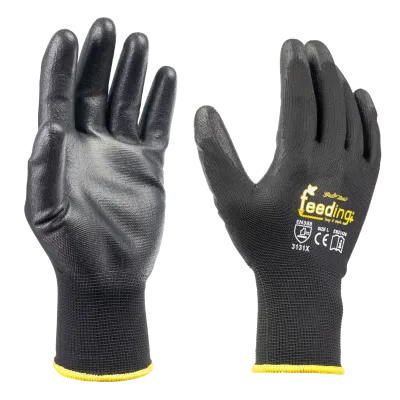 Gardening Gloves