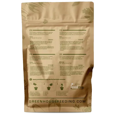 BioGrow
