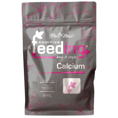 Calcium