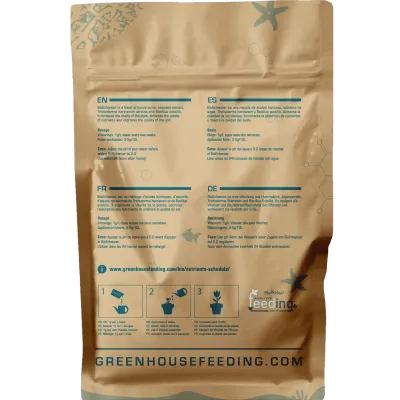 BioEnhancer